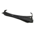 thumbnail image 2 of Telyswee Windshield Wiper Cowl Top Panel Grille Compatible for Dodge Challenger 2008-2019, Replacement 5028757AG, 5028757AH, Windshield Wiper Cowl Cover Panel, 2 of 7