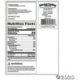 thumbnail image 2 of Fun Express Easter Bunny Lollipops Assorted Fruit Flavors 46 Count 1 lbs, 2 of 7