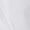 01, variant on CAILDANL Fake Collar Long Sleeves Detachable Blouse False Collar Half Shirt Blouse Collar