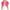 Hot Pink, variant on ZZwxWA Women Short Sleeve Shrug Cropped Cardigan Tops Open Front Chiffon Cardigan for Evening Dress