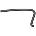 thumbnail image 1 of Gates 18842 Heater Hose, 1 of 3