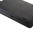 thumbnail image 4 of 2.4G Wireless Touchpad Keyboard Multi-touch Ultra-slim with USB for Android Smart TV Computers Ladtops Desktops, 4 of 7