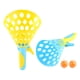 thumbnail image 1 of 1 de pelota de lanzamiento, juguetes para padres y hijos, de césped, juguetes para niños, deportivo, juguete, 1 of 9