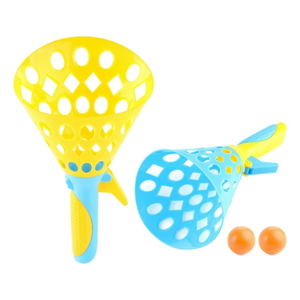 1 de pelota de lanzamiento, juguetes para padres y hijos, de césped, juguetes para niños, deportivo, juguete