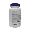 thumbnail image 3 of Dog-Vites™ Multi-Vitamin For Dogs 100 Chewable Tablets, 3 of 4