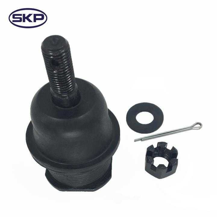 SKP SK7262N Suspension Ball Joint