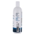 thumbnail image 4 of Beauty Without Cruelty - Shampoo Moisture Plus For Dry Treated Hair - 16 fl. oz., 4 of 4