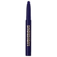 thumbnail image 2 of Milani Stay Put Matte Lip Crayon, Front Row, 2 of 7
