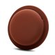 thumbnail image 5 of Silicone Anti-Lost Protective Sleeve Suitable Airtag Locator Protective Case Self Adhesive Pet Sticker Protect Sleeve, 5 of 10