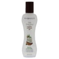 thumbnail image 1 of Tratamiento Biosilk Biosilk Silk Therapy with Organic Coconut Oil Leave-In Treatment Tratamiento Unisex 5.64oz, 1 of 1