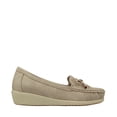thumbnail image 1 of Confort Mago Color Beige D13400007650 27 Dorothy Gaynor Confort Mago Color Beige D13400007650 27, 1 of 6