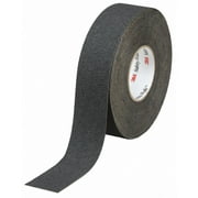 3M 19294 2 Inch x 60 Foot Safety-Walk Heavy Duty Tread, Black