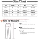 thumbnail image 3 of Augper 6-14 Years Boys' Swimming Pants Swimming Pants Solid Color Swimming Suits Swimming Pants, 3 of 6