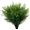 Nre--as show, variant on Popular Picks,1PC Artificial Boxwood Shrubs – Realistic Long-Lasting Faux Plants For Indoor Outdoor Home Garden Patio And Porch Decor