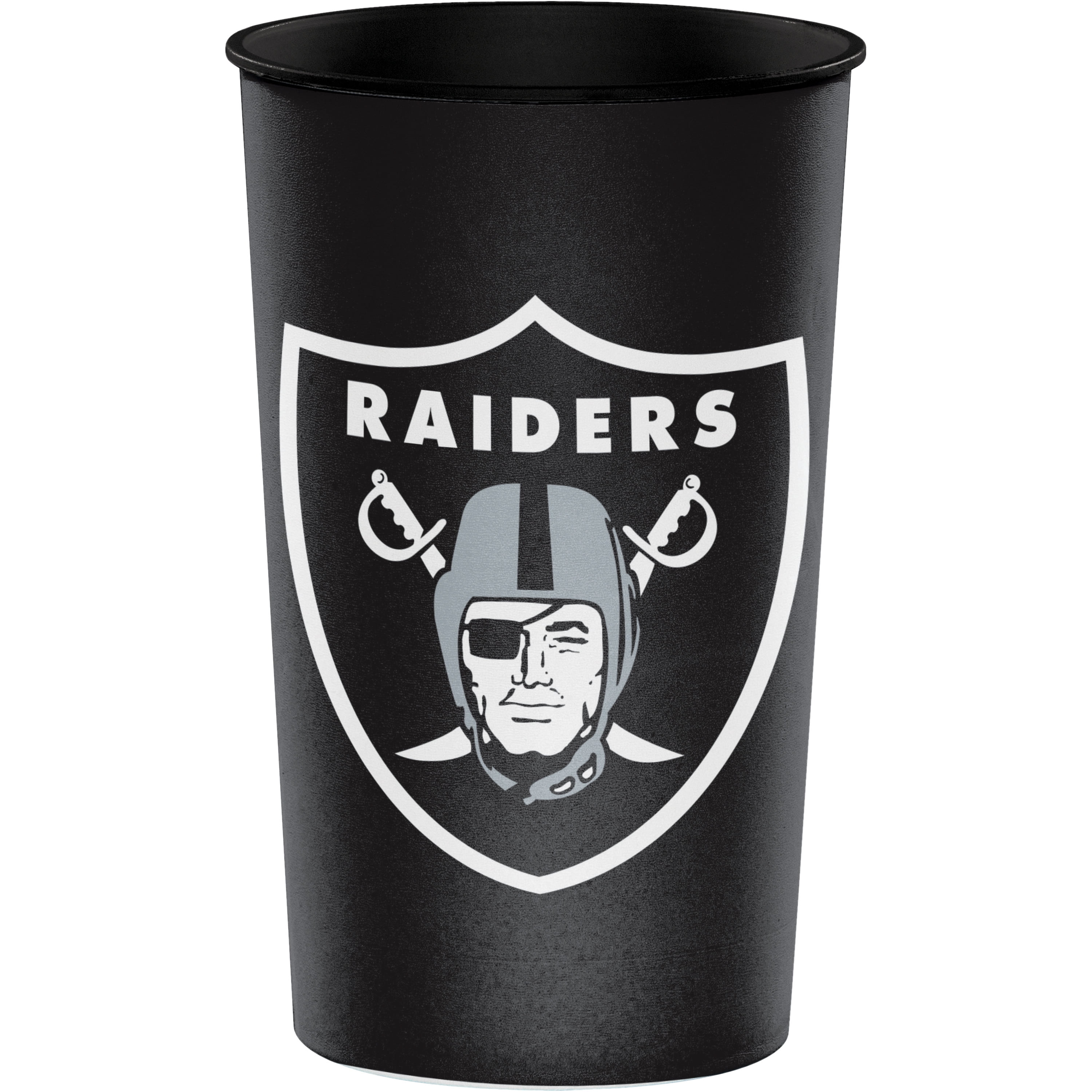 raiders souvenirs