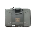 thumbnail image 2 of Pre-Owned Gaming laptop UAG Shock Handle 15-16 Inch Laptop Sleeve, Gray, 2 of 2
