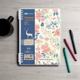 thumbnail image 5 of Wide Ruled Composition Notebook Lined Notebook Notebooks & Writing Pads Teacher Essentials Composition Books Notebook Journal Classroom Essentials Journaling Notebooks Classroom Must Haves, 5 of 8