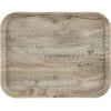 Camtray Décor EpicTread 14" x 18" Light Olive