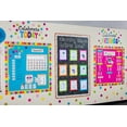 thumbnail image 2 of Teacher Created Resources TCR77281 Multi Bright Stitch 7 in. Fun Font, 2 of 4