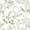Black, variant on Pink Gold Marble Abstract Wallpaper, Modern Contemporary Style, Peel and Stick Wallpaper, Waterproof, Home Decor for Living Room, Bedroom, Bathroom, Kitchen Cabinet, 17.7 * 118 in