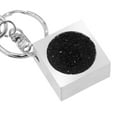 thumbnail image 3 of Almencla 2.5 Cm Billiard Keychain, Billiard Snooker Tip Puncher Repair Tool, Repair Tool, 3 of 7