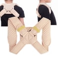 thumbnail image 4 of YLSHRF Clavicle Support, Offers Comfort And Protection Latex-free For Therapy For Kids, 4 of 8