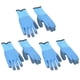 thumbnail image 4 of Guantes de Trabajo ANGGREK de Invierno Impermeables Antideslizantes, 4 of 7