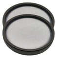 thumbnail image 2 of Pre-Filters for R10, R10Pro, V12S, V16S Series Vacuum Cleaners Replacement, 2 of 9