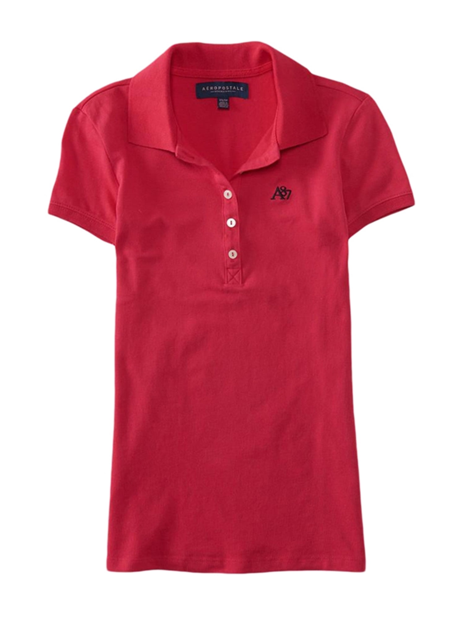 a87 shirt