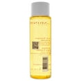 thumbnail image 2 of Clarins by Clarins , Toning Lotion - Normal/Dry Skin (New Packaging) --200ml/6.8oz, 2 of 2