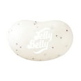 thumbnail image 2 of 10-Flavor Jelly Belly Jelly Beans Valentine's Day Gift Box, 4.25 oz, 1 Count, 2 of 11