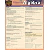 Image thumbnail_image