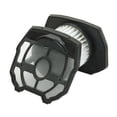 thumbnail image 4 of 3pcs For Ryobi 313282002 18 Vacuum Cleaner Front Hepa Filter Replacement Accessories Durable Parts, 4 of 4