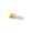 🥝 Yellow_New#789, variant on Manual Citrus Juicer Hand Press Squeezer - PortableLemon Orange Lime Extractor, Food Grade Plastic, Easy Clean Dishwasher , Travel Camping Kitchen
