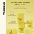 thumbnail image 3 of CNP Laboratory - Propolis Lipcerin (15ml), 3 of 6