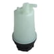 thumbnail image 1 of Cooling System Radiator Expansion Bottle For Focus, 1 of 5