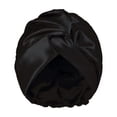 thumbnail image 1 of Belledorm Foulard Cocoonzz pour Femmes, 1 of 2
