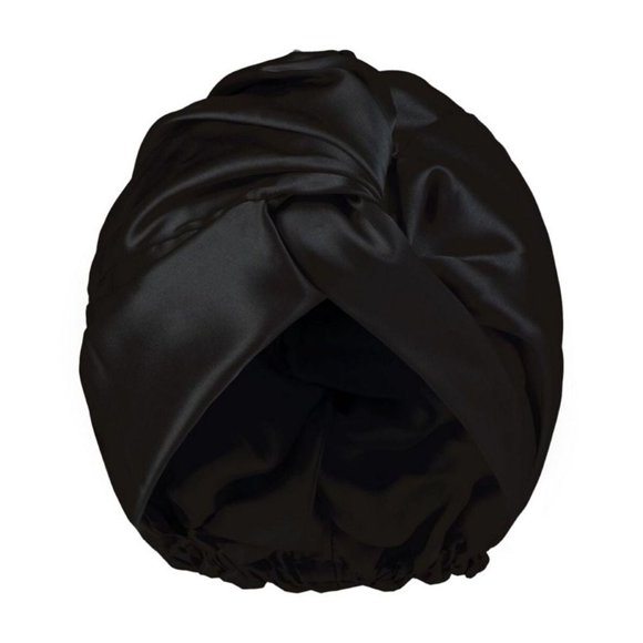 Belledorm Womens Cocoonzz Headscarf