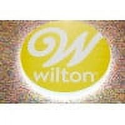 (3 pack) Wilton Copper Food Coloring Edible Gel for Baking & Cake Decorating No Taste 1 oz.
