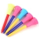 thumbnail image 2 of Soporte Para Pelotas De Golf, Tees De Golf, Accesorios De Entrenamiento Exquisitos De Fácil Uso, Tees De Goma De Golf Para Exteriores Para Mujer, 2 of 8