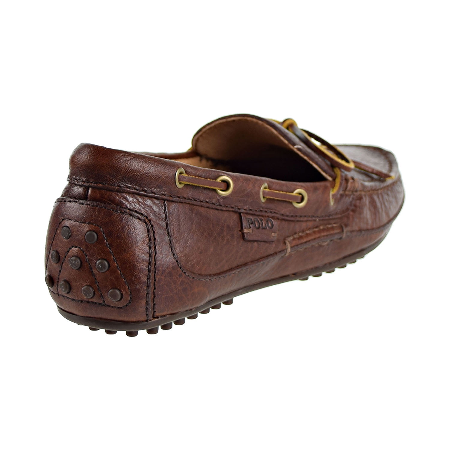 Polo Ralph Lauren Wyndings Slip-On 