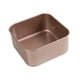 thumbnail image 5 of Molde rectangular para pan Molde para pan Molde rectangular para hornear Resistente Asar Portátil 5 pulgadas, 5 of 9