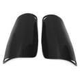 thumbnail image 2 of EVA Shin Guards,Professional Soccer Shin Guards Sports Shin Guards Soccer Shin Guards Exceptional Reliability, 2 of 8