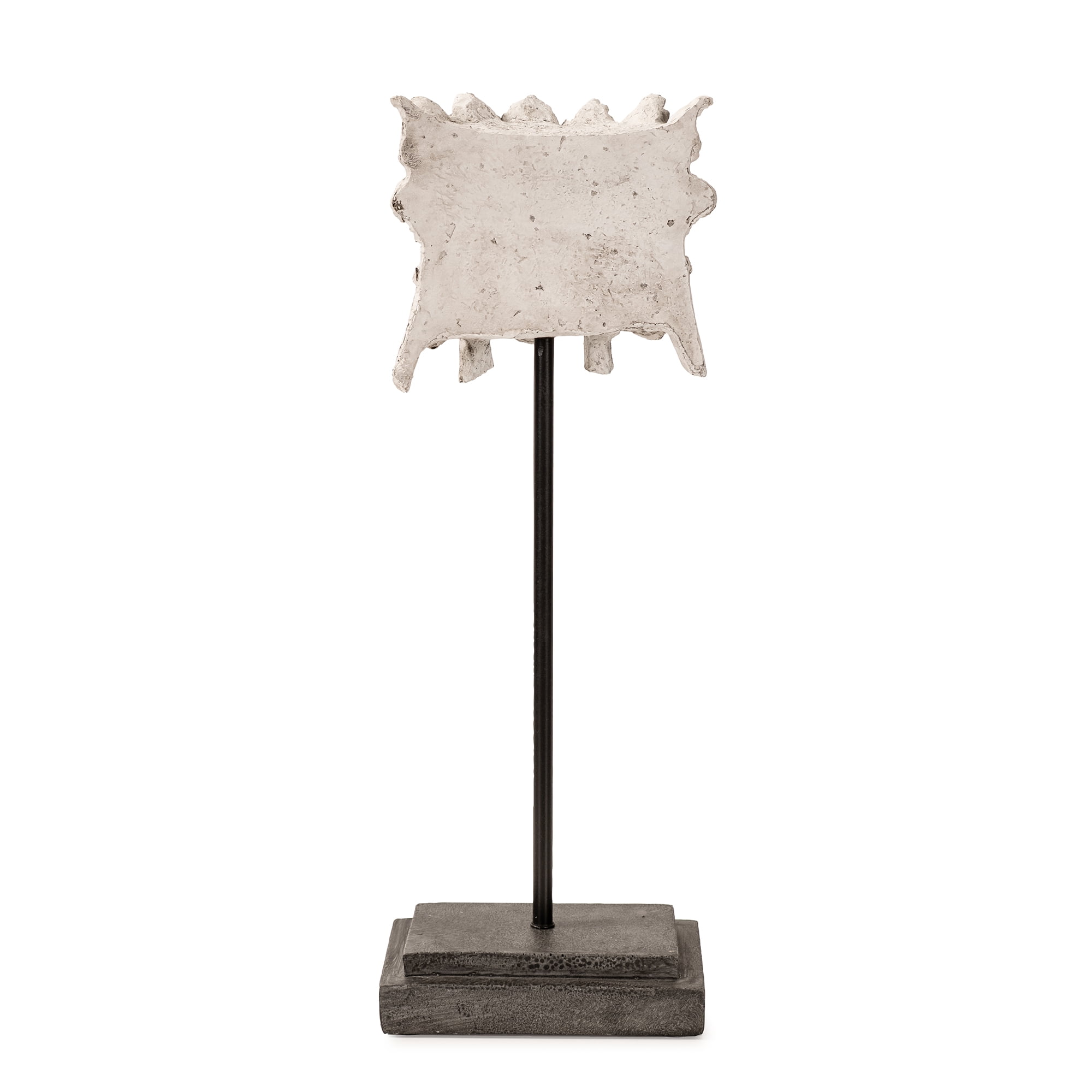 Artefatto I