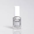 thumbnail image 2 of Forsythe Cosmetic Group Color Club  Nail Lacquer, 0.5 oz, 2 of 2