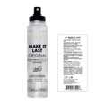 thumbnail image 4 of Milani - Make It Last Original - Natural Finish Setting Spray Jumbo Size, 4 of 7