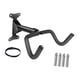 thumbnail image 1 of Soporte para colgar bicicletas de carretera shamjiam organizador de bicicletas rotación 360 grados, 1 of 8