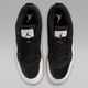 thumbnail image 3 of Ni - ke Ni - ke Air Jordan 4 RM Shoes 'Black & Light Bone' (FQ7939-001) Expeditedship, 3 of 5