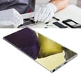 thumbnail image 4 of Fyydes For 20 Ultra OLED LCD Screen Replacement With Frame Repair Tools, 4 of 7