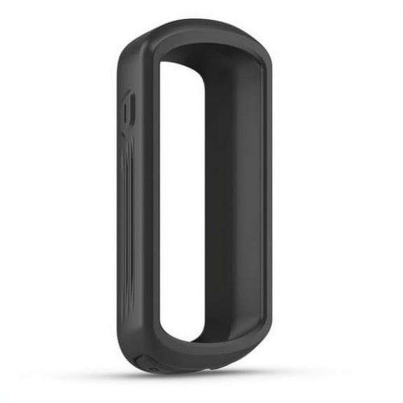 Garmin Black Silicone Case Silicone Case